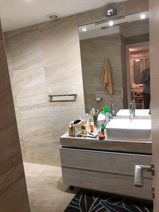 Guest House Valerija Ičići Εξωτερικό φωτογραφία